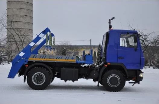 Портрет человека