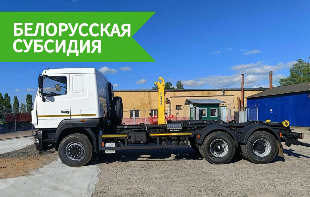 Портрет человека